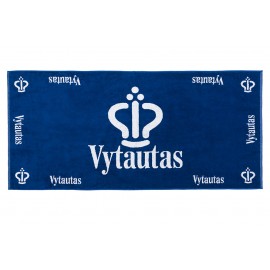 Rankšluostis Vytautas