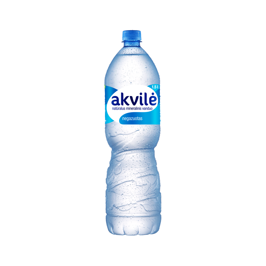 Вода ната. Akvile вода. Литовская фирма воды Akvile. Saguaro Mineral negazuotas natūralus mineralinis vanduo 5 l. Akvile модель.